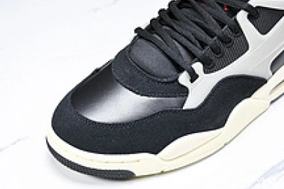Jordan “Black Air RM 4 Sail” 1010